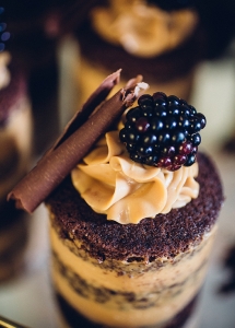 ms-cupcake-cork_wedding3